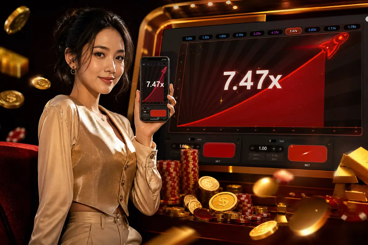 88jb VIP ক্যাশব্যাক পুরস্কার